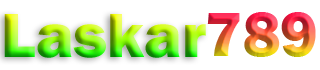 LASKAR789